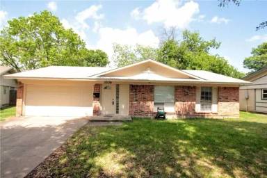 Main picture of 3309 Ridgeglen Cir