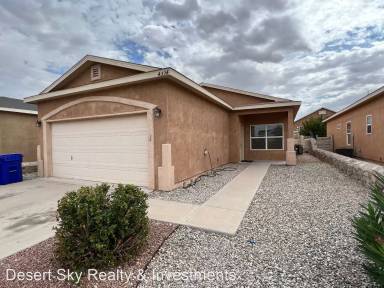 Main picture of 4534 Hillsboro Loop