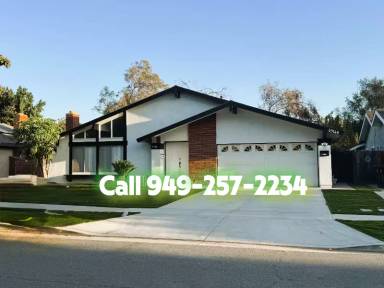 Main picture of 4914 E Gayann Dr