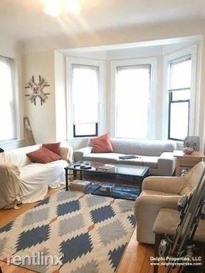 Main picture of 13 Garrison St