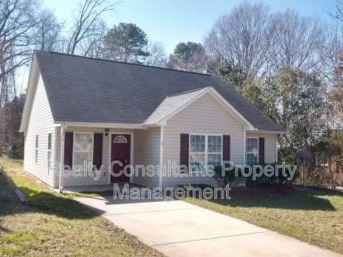 Main picture of 2103 Ontario St