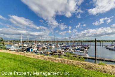 Main picture of 13817 SE 35th St