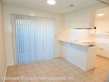 Main picture of 6172 Warner Ave