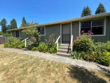 Main picture of 14761 Marys Ln