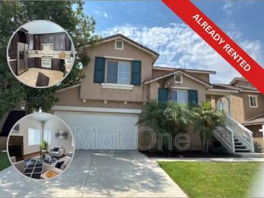 Main picture of 1067 Regina Way