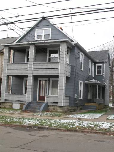 Main picture of 1058 W 5th St