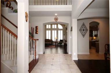 Main picture of 9128 Oleander Way