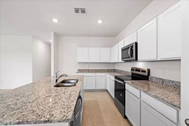 Main picture of 8124 S 64th Dr