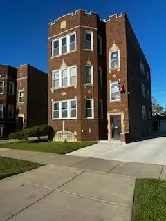 Main picture of 7829 S Chappel Ave