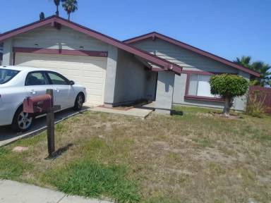 Main picture of 11274 Camarosa Cir