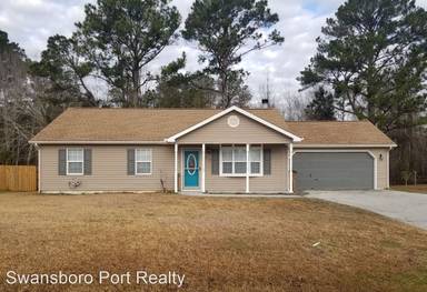 Main picture of 111 Glenwood Dr