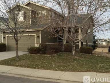 Main picture of 17989 E Lake Ave