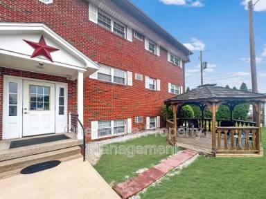 Main picture of 802 Chestnut St