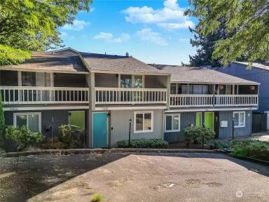 Main picture of 7408 31st Street Ct W