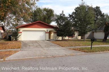 Main picture of 3157 Knottypine Ave