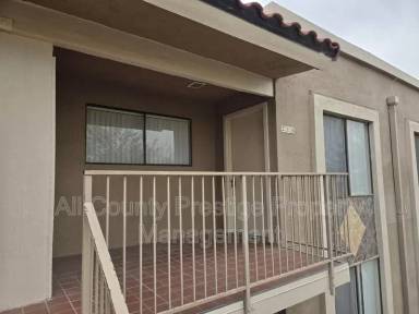 Main picture of Willowbrook Apartments