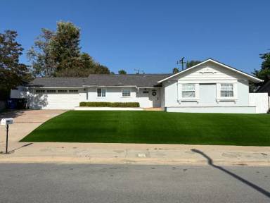 Main picture of 2958 Camino Graciosa