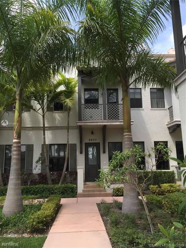 Main picture of 8457 NW 51st Ter