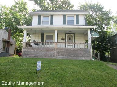 Main picture of 431 Lawrence Ave