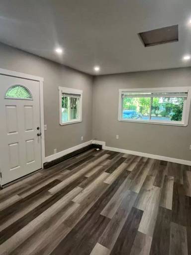 Main picture of 1131 Stewart Ave
