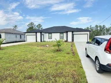 Main picture of 508 Bell Blvd S