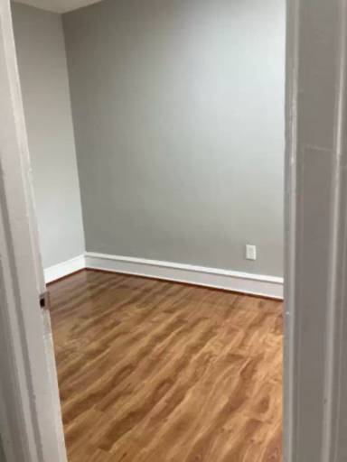 Main picture of 2132 E Chelten Ave