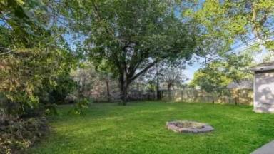 Main picture of 1825 Jocyle St