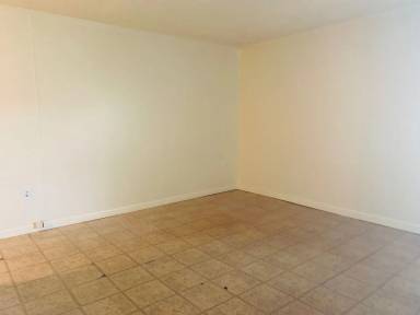 Main picture of 7250 Exchange Pl