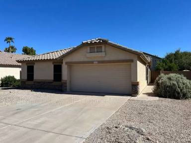 Main picture of 2055 S Voyager Dr