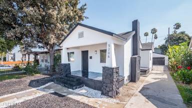 Main picture of 5206 S Wilton Pl