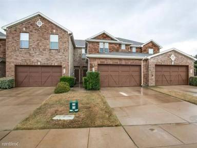 Main picture of 5924 Lost Valley Dr
