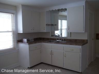 Main picture of 31 Randall St