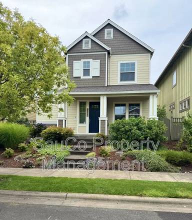 Main picture of 16847 SW Tempest Way