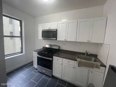 Main picture of 1609 Ocean Ave