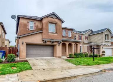 Main picture of 7375 E Ramona Way