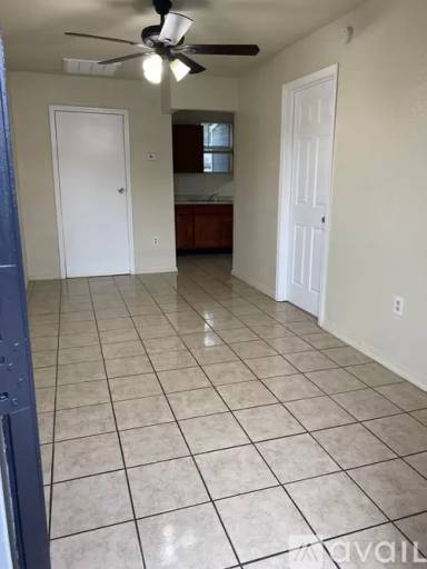 Main picture of 4402 Boxwood Rd