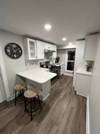 Main picture of 3 Union Ave