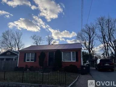 Main picture of 500 Riverdale Ave