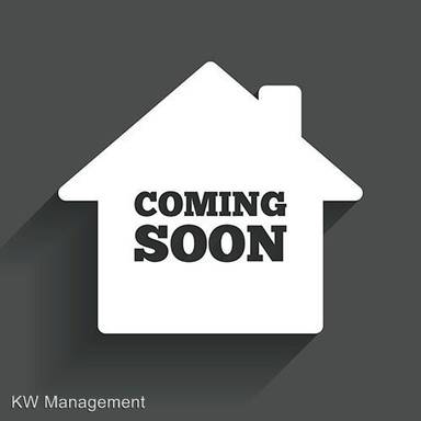 Main picture of 4900 SW 45th St