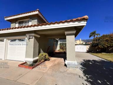 Main picture of 14128 Dartmouth Ct