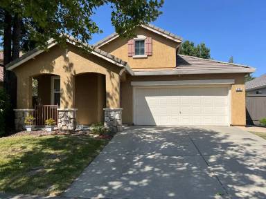 Main picture of 1751 Danbrook Dr