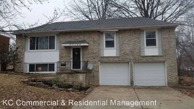 Main picture of 15200 E 40th St S