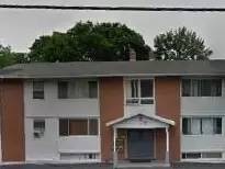 Main picture of 113 S. Carbon Street
