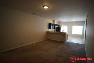 Main picture of 5508 Poso Ridge Ct