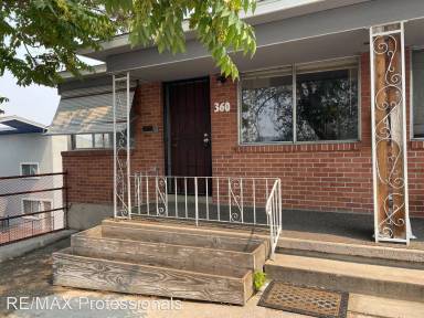 Main picture of 382 Wilson Ave