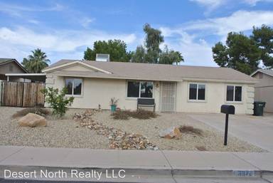 Main picture of 3512 E Hearn Rd