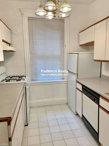 Main picture of 10 Lothian Rd