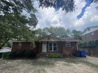 Main picture of 456 Camden Dr