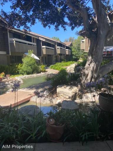 Main picture of 343 Streamwood