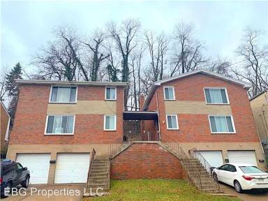 Main picture of 3108 Glendale Ave